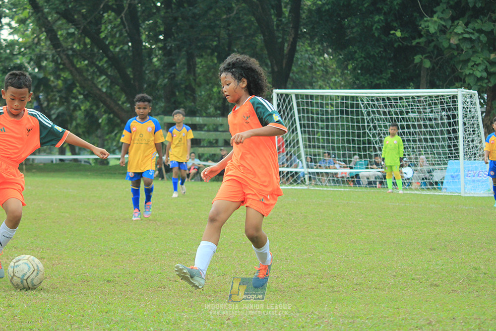 ijl u10 070925 rajawali nusantara vs tunas jakarta