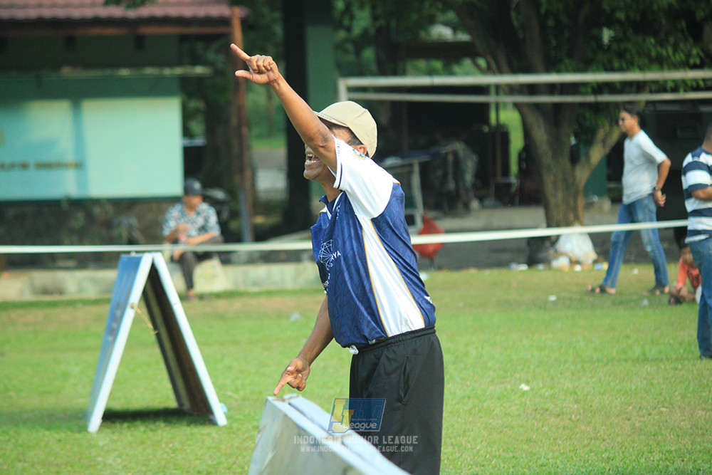 ijl u10 070925 timah united vs brazillian soccer lfa