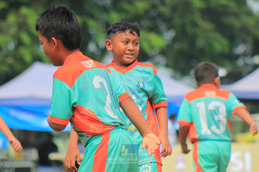 ijl u10 070925 tunas harapan indah sa vs indonesia youth fa