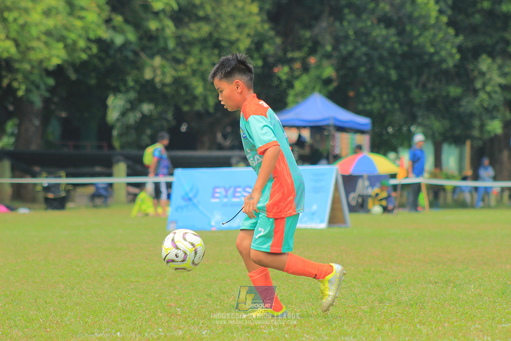 ijl u10 070925 tunas harapan indah sa vs indonesia youth fa