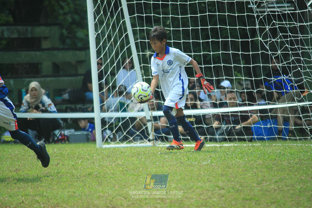 ijl u10 070925 tunas harapan indah sa vs indonesia youth fa