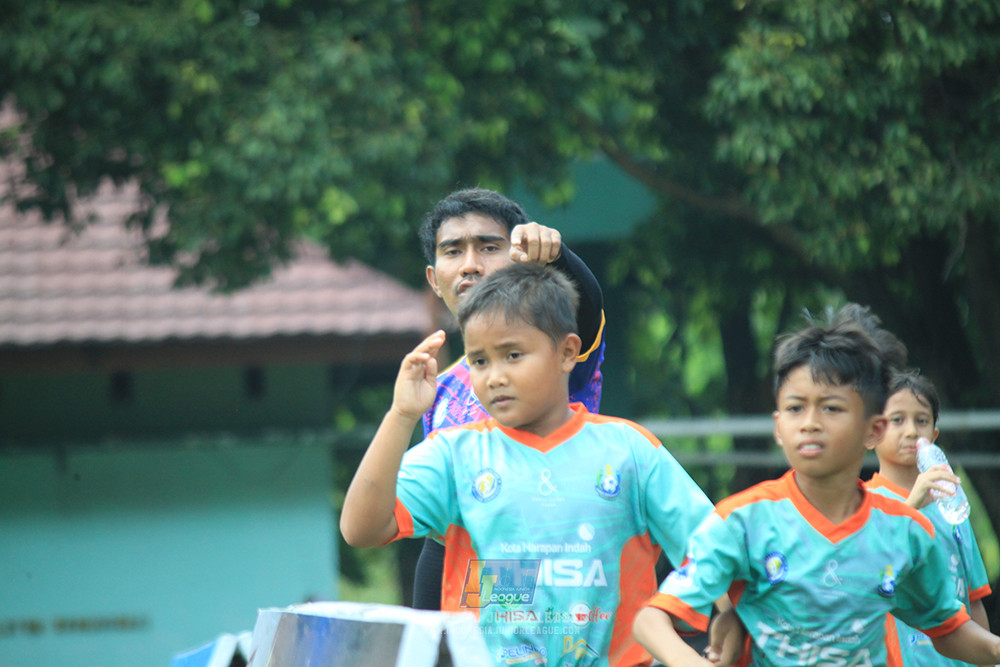 ijl u10 070925 tunas harapan indah sa vs indonesia youth fa