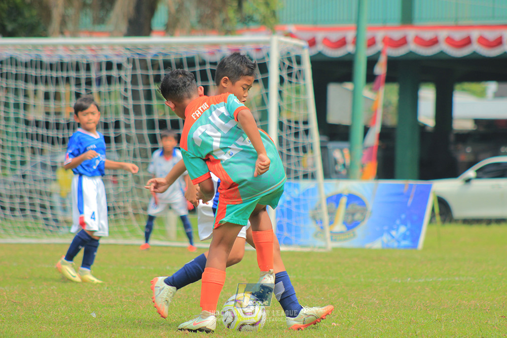 ijl u10 070925 tunas harapan indah sa vs indonesia youth fa