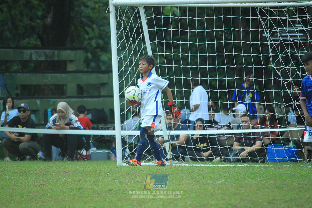 ijl u10 070925 tunas harapan indah sa vs indonesia youth fa