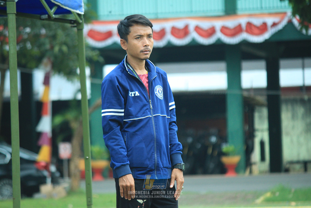 ijl u10 070925 tunas harapan indah sa vs indonesia youth fa