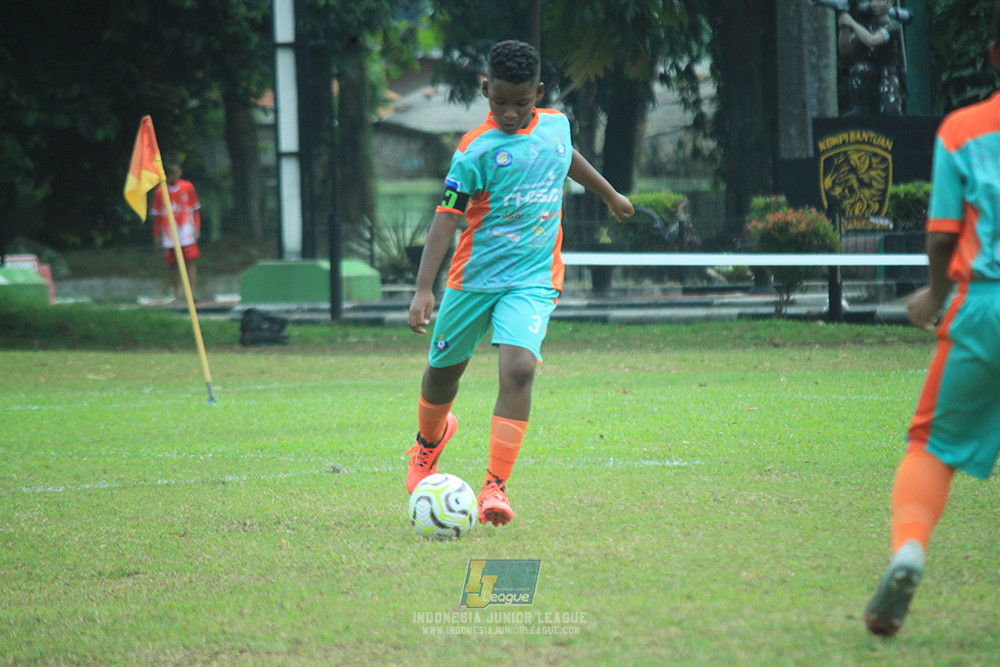 ijl u10 070925 tunas harapan indah sa vs indonesia youth fa