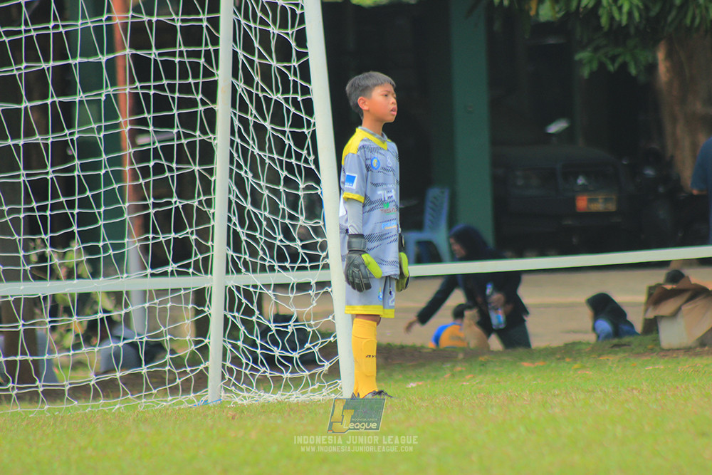ijl u10 070925 tunas harapan indah sa vs indonesia youth fa