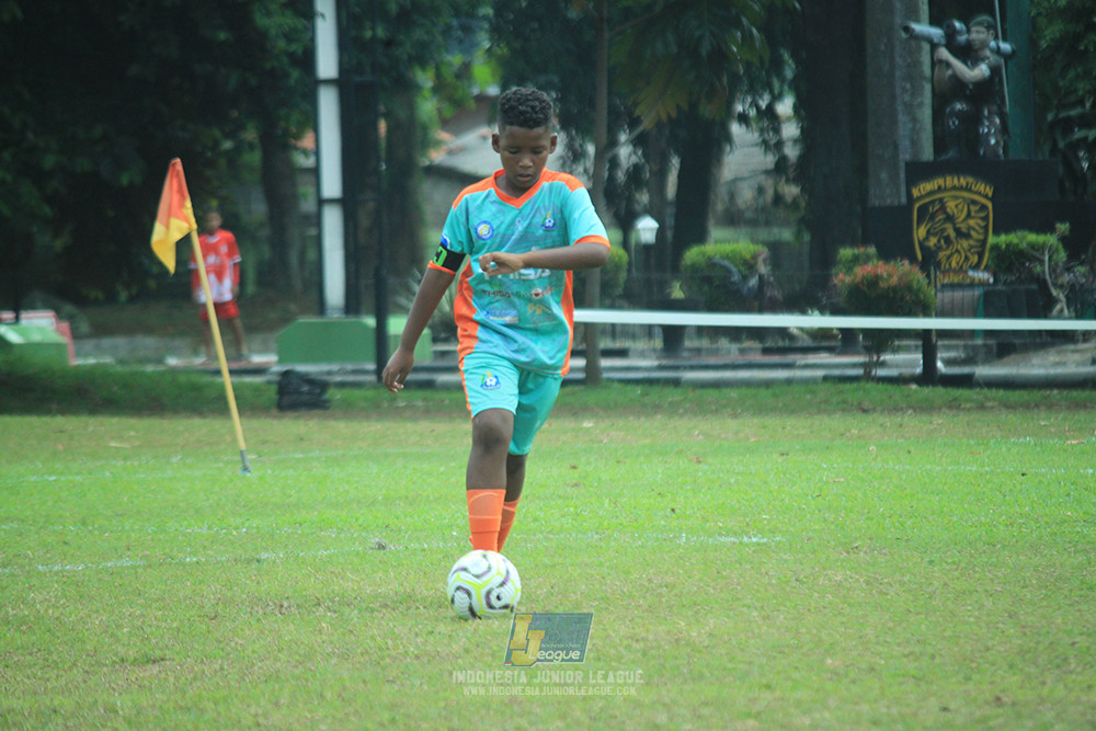 ijl u10 070925 tunas harapan indah sa vs indonesia youth fa