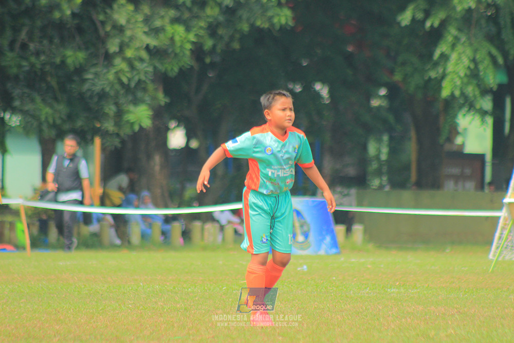 ijl u10 070925 tunas harapan indah sa vs indonesia youth fa