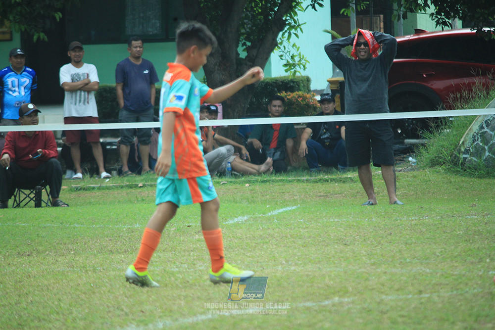 ijl u10 070925 tunas harapan indah sa vs indonesia youth fa