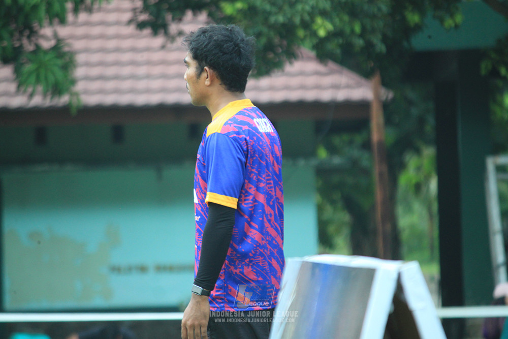 ijl u10 070925 tunas harapan indah sa vs indonesia youth fa