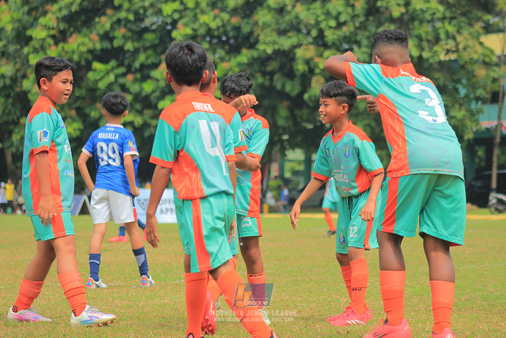 ijl u10 070925 tunas harapan indah sa vs indonesia youth fa