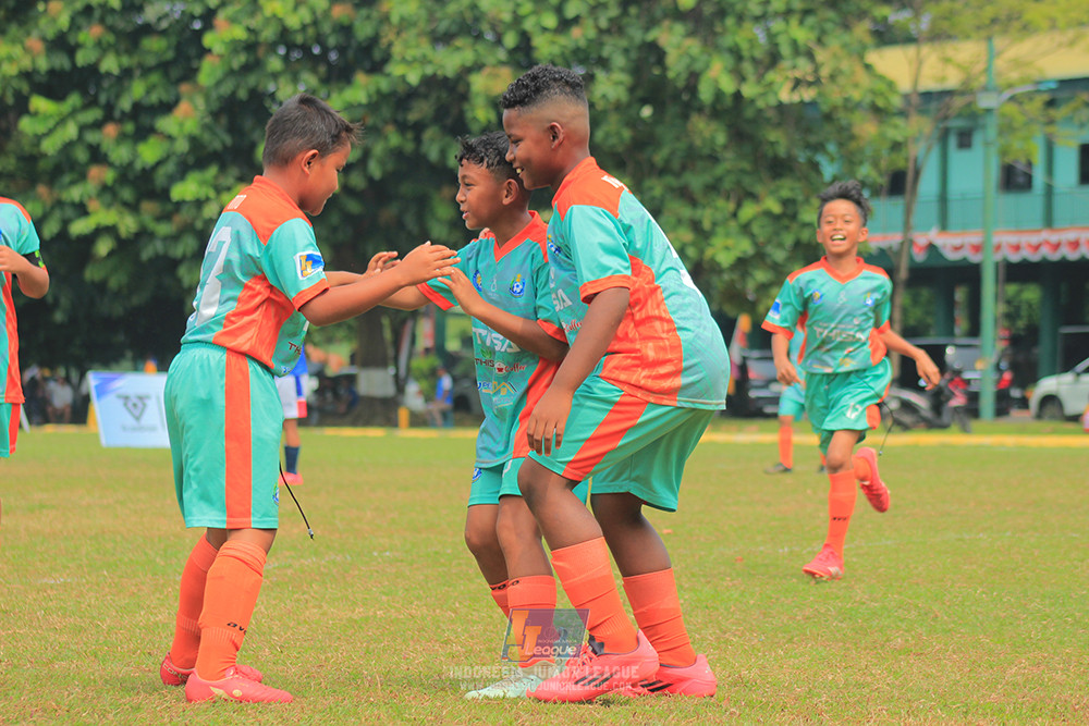 ijl u10 070925 tunas harapan indah sa vs indonesia youth fa