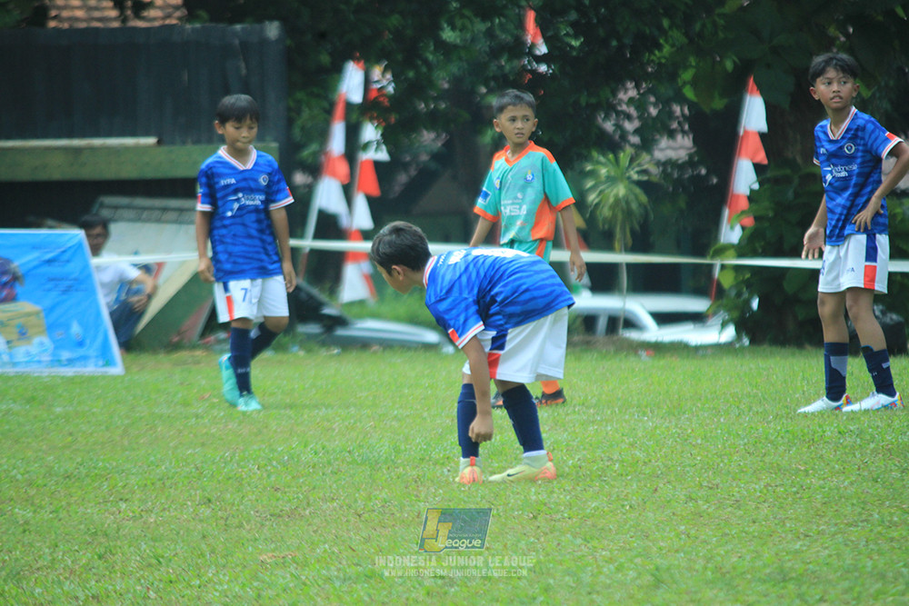 ijl u10 070925 tunas harapan indah sa vs indonesia youth fa