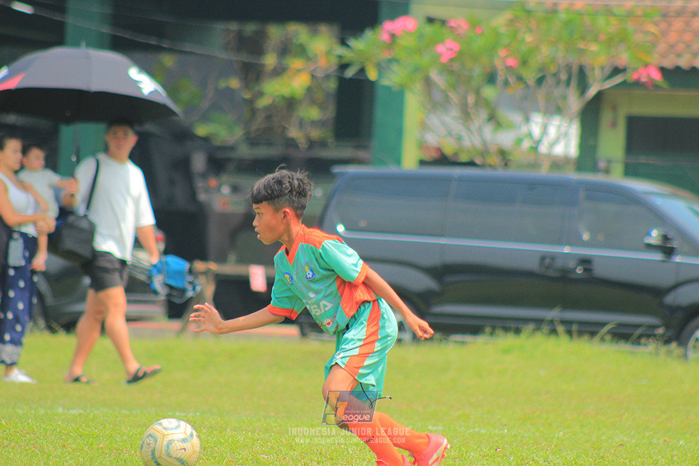ijl u10 070925 tunas harapan indah sa vs indonesia youth fa