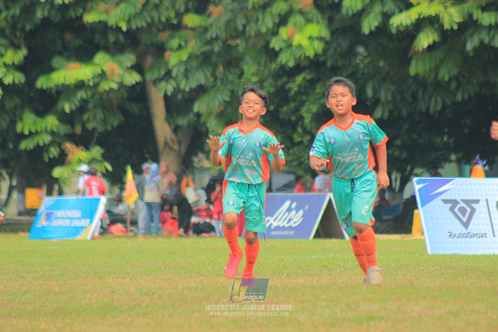 ijl u10 070925 tunas harapan indah sa vs indonesia youth fa