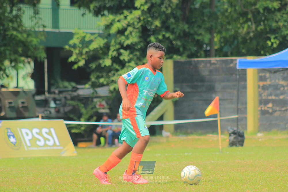 ijl u10 070925 tunas harapan indah sa vs indonesia youth fa