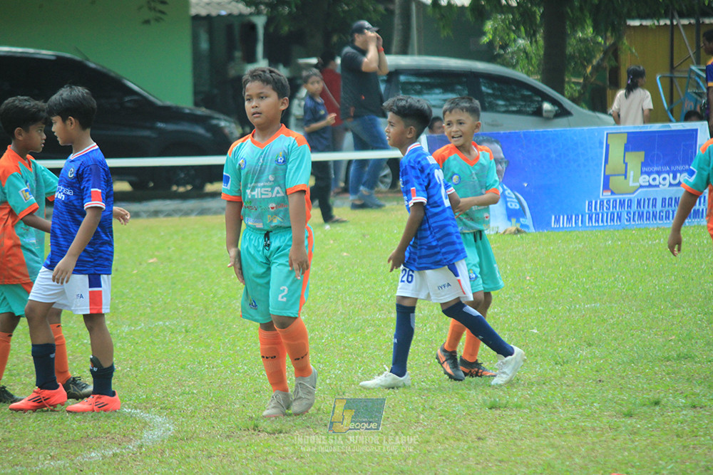 ijl u10 070925 tunas harapan indah sa vs indonesia youth fa
