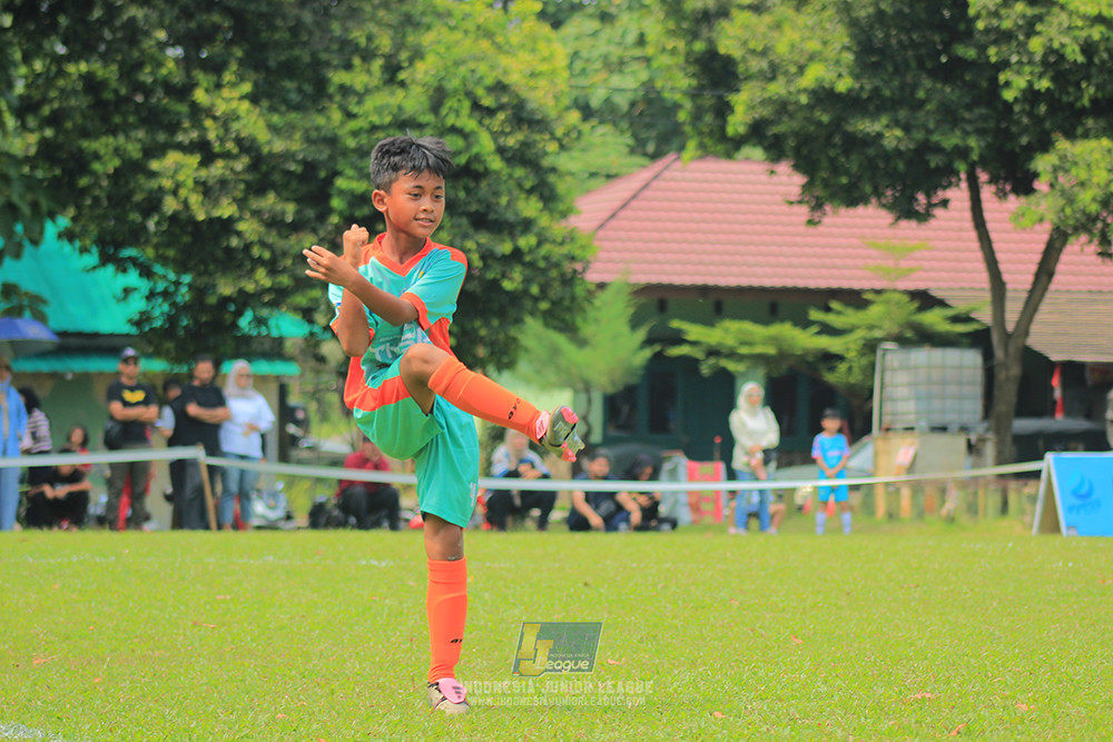ijl u10 070925 tunas harapan indah sa vs indonesia youth fa