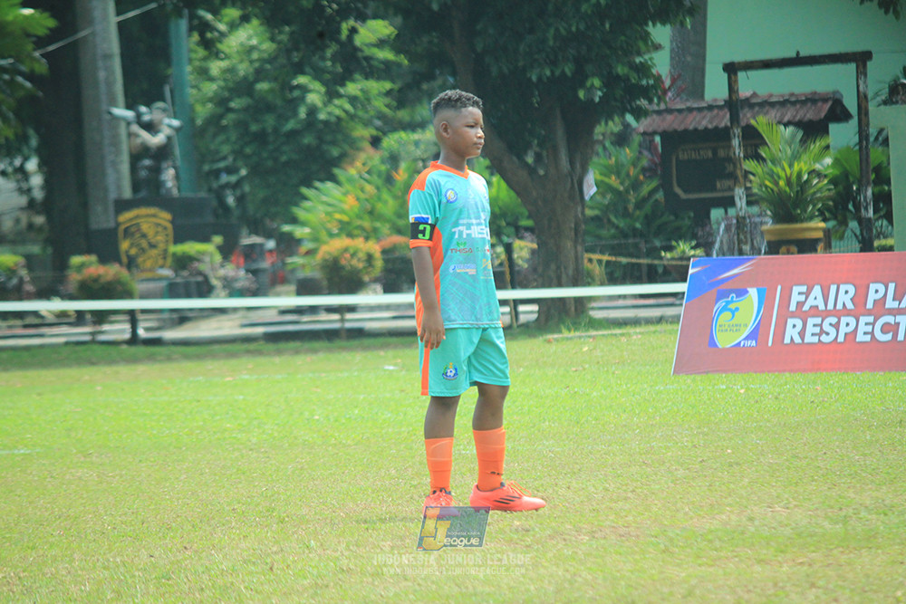 ijl u10 070925 tunas harapan indah sa vs indonesia youth fa