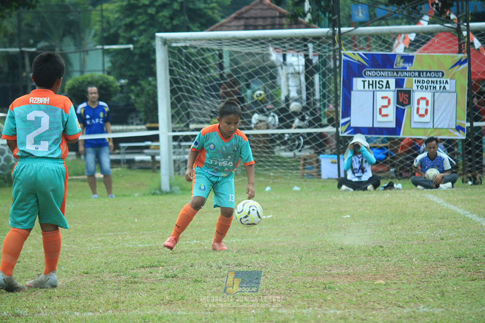 ijl u10 070925 tunas harapan indah sa vs indonesia youth fa