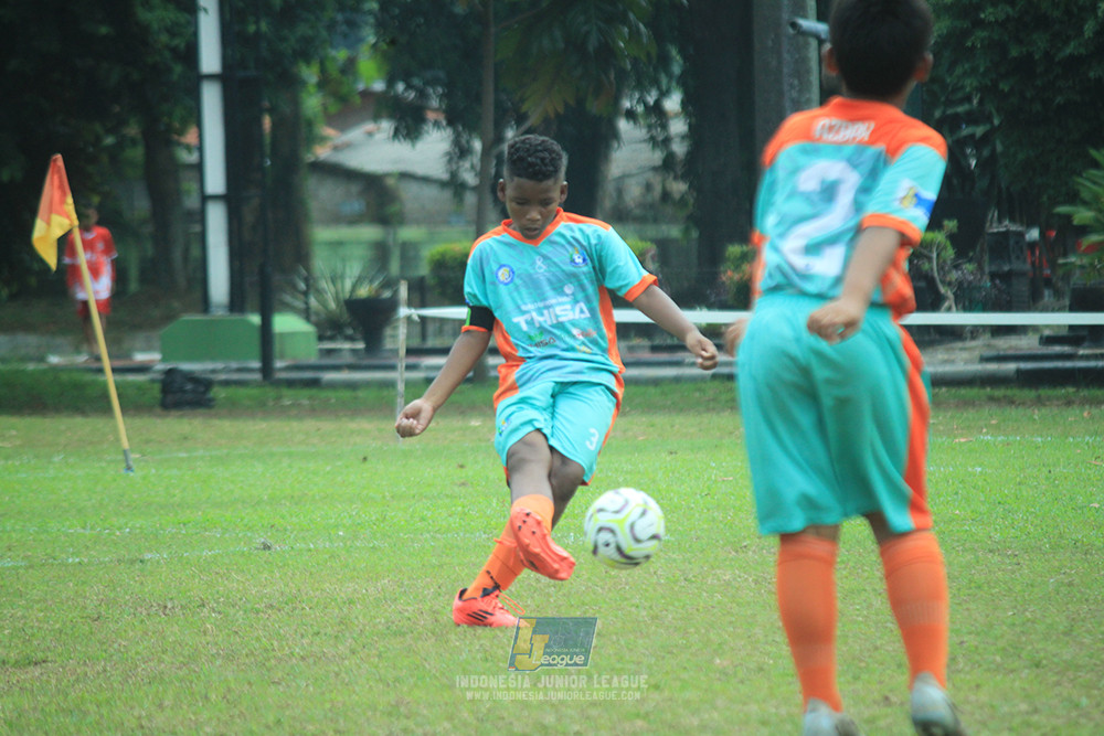 ijl u10 070925 tunas harapan indah sa vs indonesia youth fa