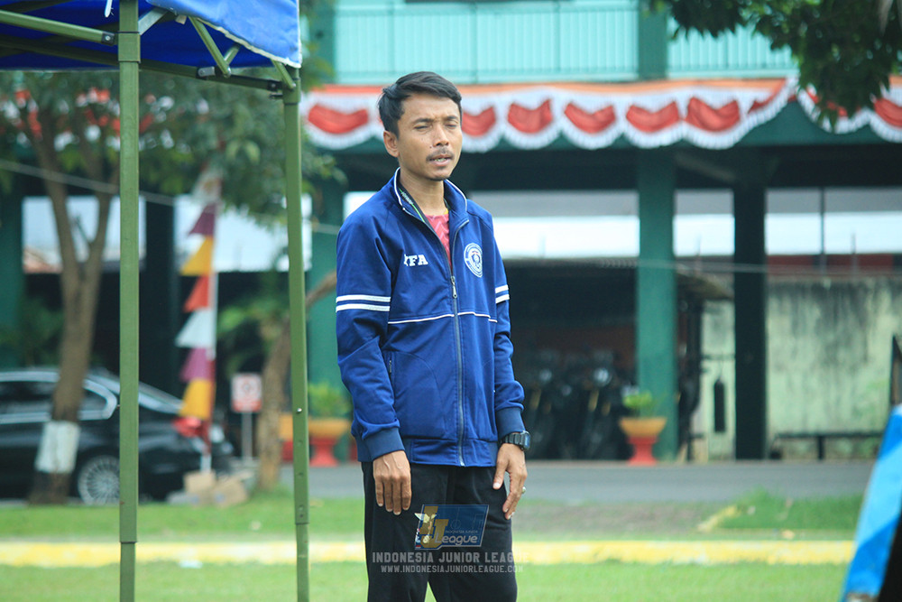ijl u10 070925 tunas harapan indah sa vs indonesia youth fa