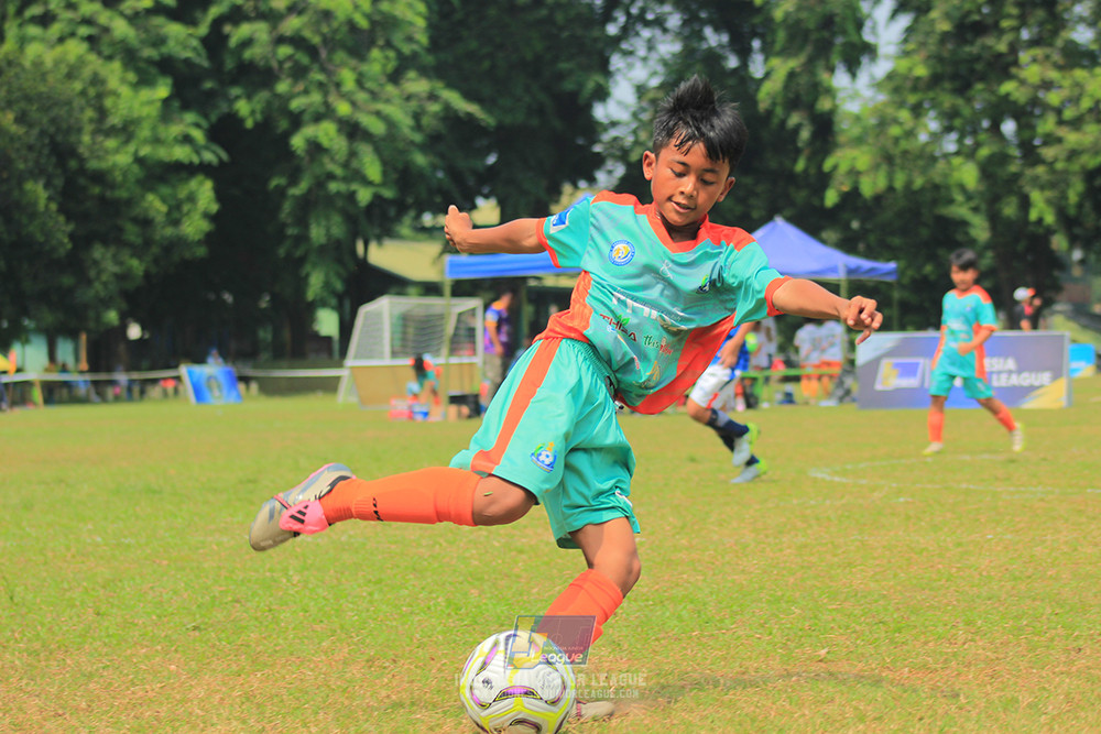ijl u10 070925 tunas harapan indah sa vs indonesia youth fa