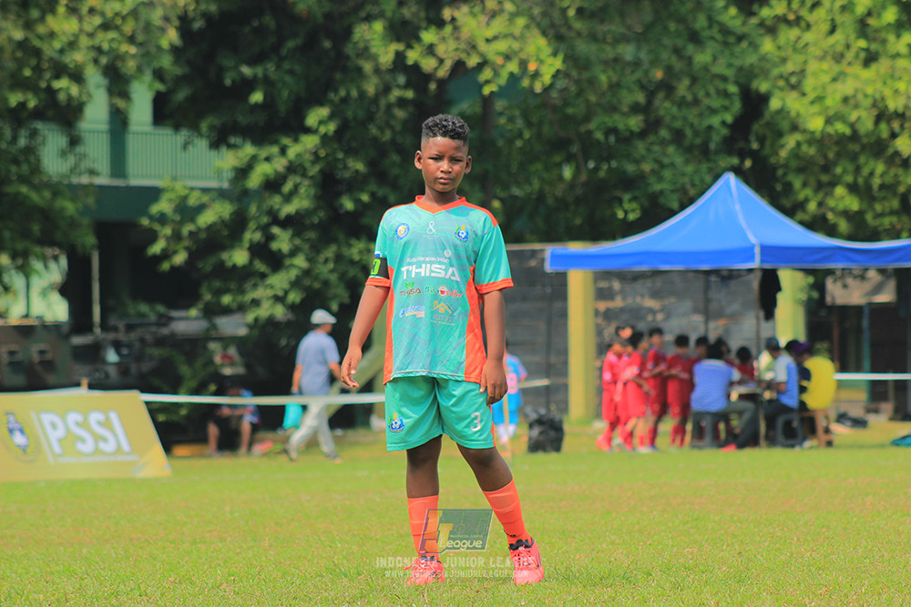 ijl u10 070925 tunas harapan indah sa vs indonesia youth fa