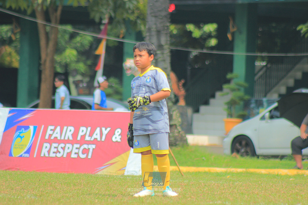 ijl u10 070925 tunas harapan indah sa vs indonesia youth fa