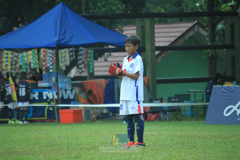 ijl u10 070925 tunas harapan indah sa vs indonesia youth fa