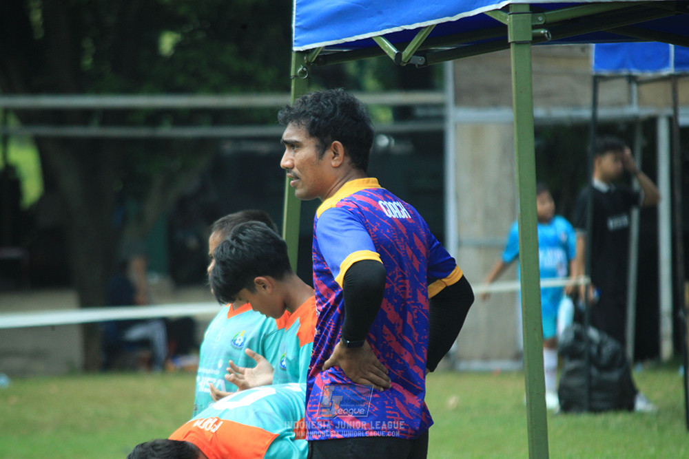 ijl u10 070925 tunas harapan indah sa vs indonesia youth fa