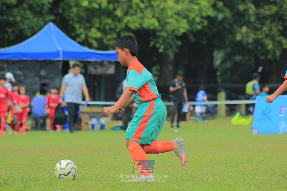 ijl u10 070925 tunas harapan indah sa vs indonesia youth fa