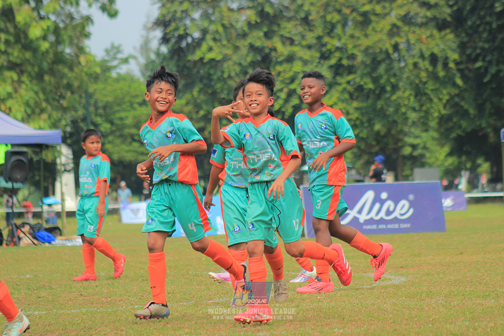 ijl u10 070925 tunas harapan indah sa vs indonesia youth fa