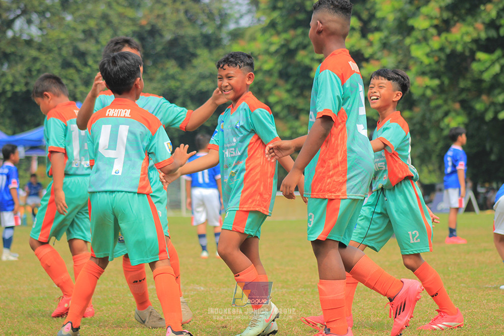 ijl u10 070925 tunas harapan indah sa vs indonesia youth fa