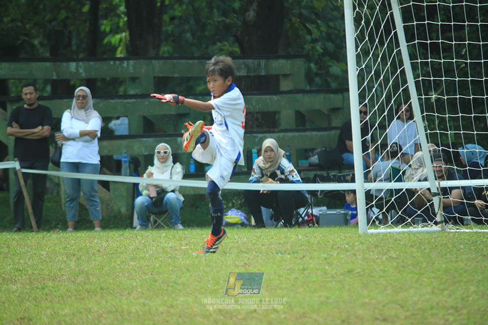 ijl u10 070925 tunas harapan indah sa vs indonesia youth fa
