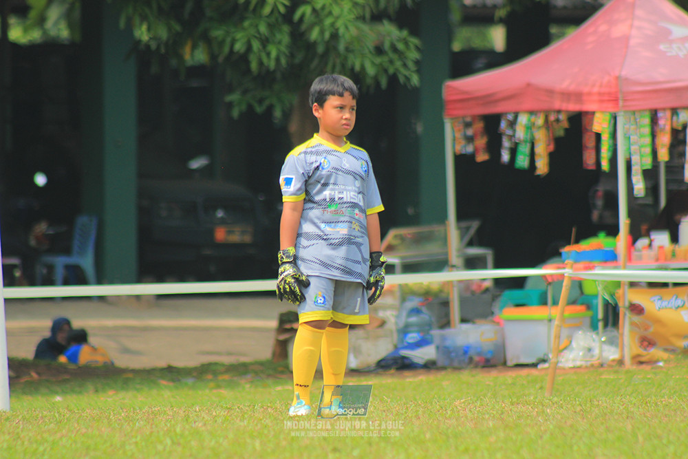 ijl u10 070925 tunas harapan indah sa vs indonesia youth fa