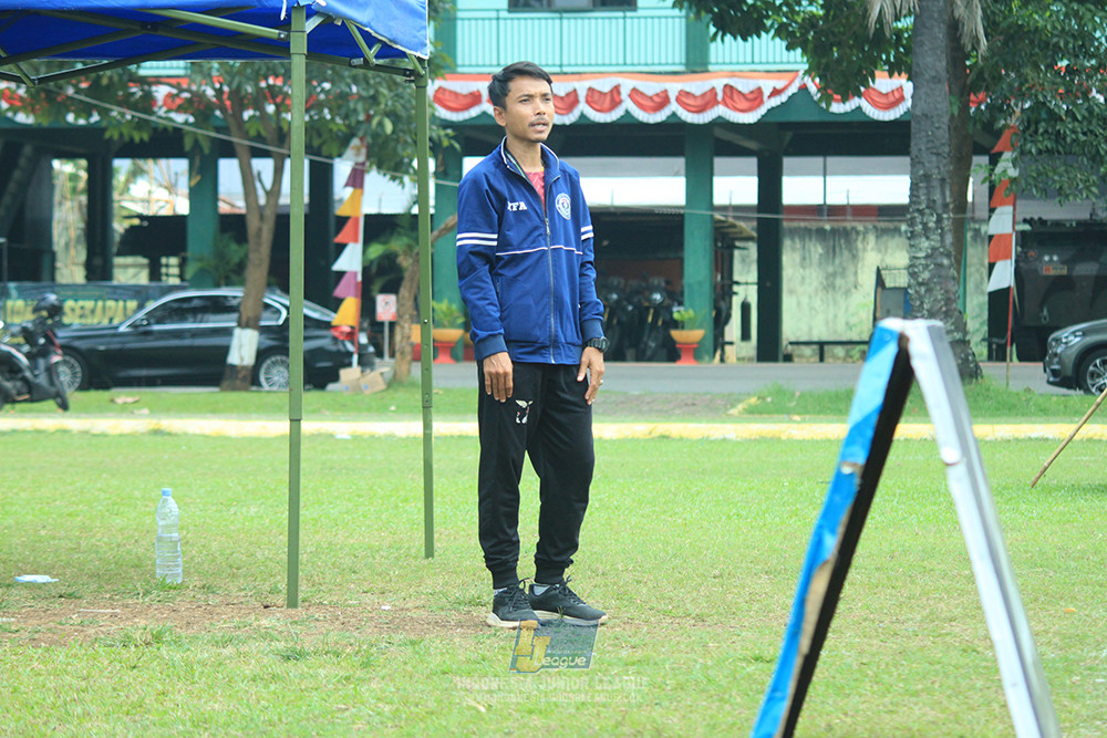 ijl u10 070925 tunas harapan indah sa vs indonesia youth fa