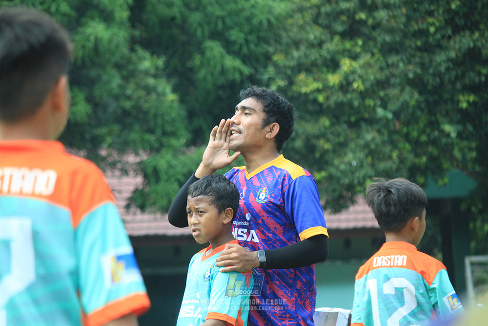 ijl u10 070925 tunas harapan indah sa vs indonesia youth fa