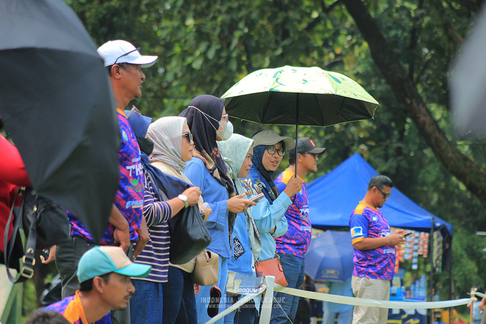 ijl u10 070925 tunas harapan indah sa vs indonesia youth fa