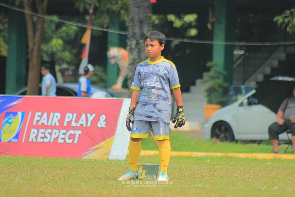 ijl u10 070925 tunas harapan indah sa vs indonesia youth fa