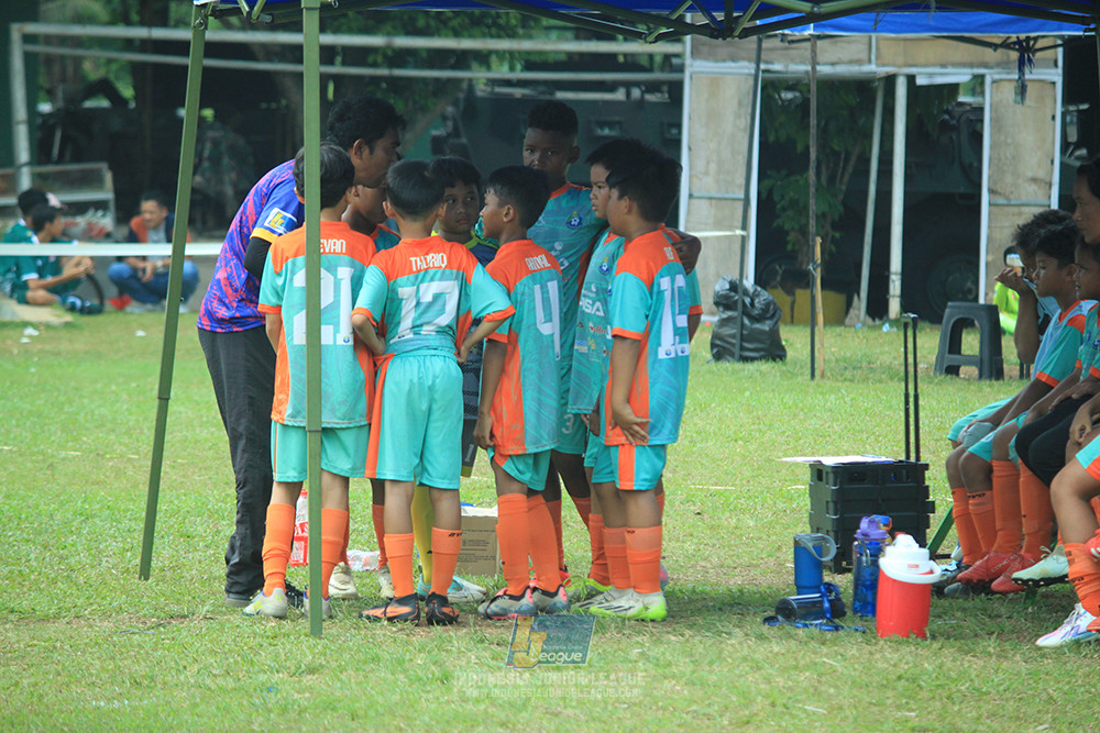 ijl u10 070925 tunas harapan indah sa vs indonesia youth fa