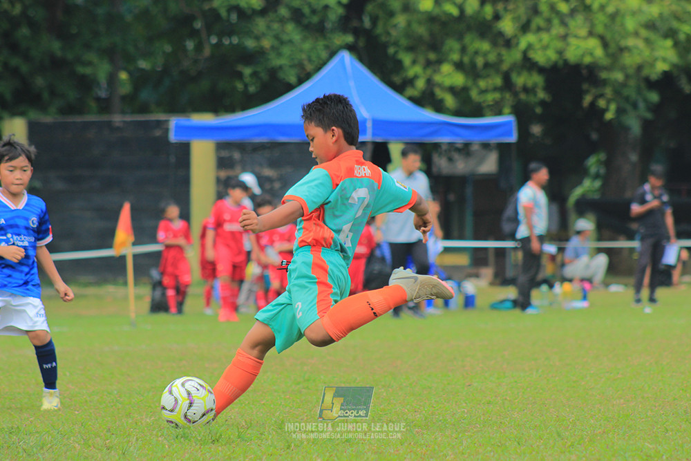 ijl u10 070925 tunas harapan indah sa vs indonesia youth fa