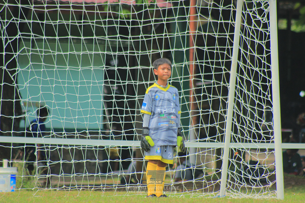ijl u10 070925 tunas harapan indah sa vs indonesia youth fa