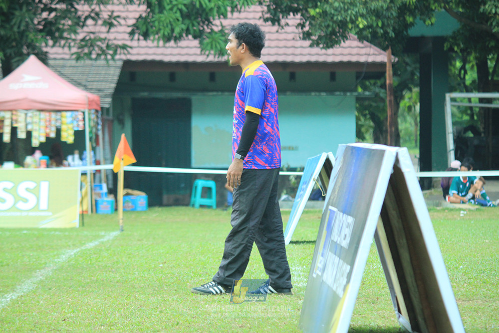 ijl u10 070925 tunas harapan indah sa vs indonesia youth fa
