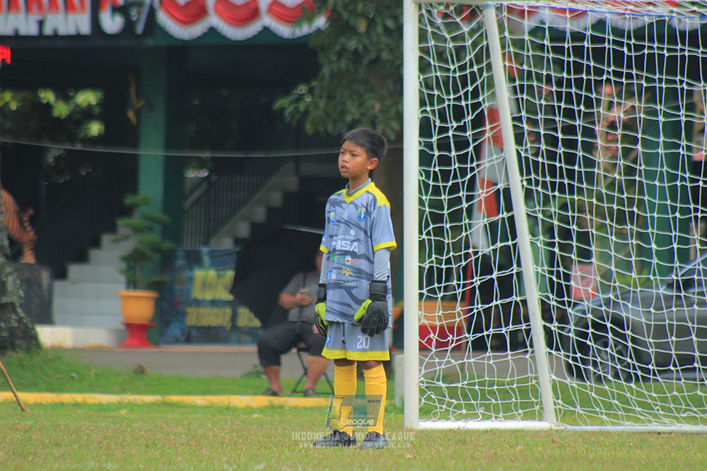 ijl u10 070925 tunas harapan indah sa vs indonesia youth fa
