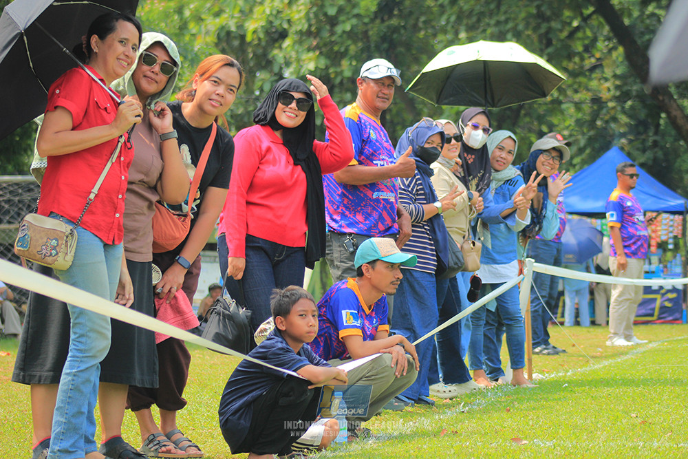 ijl u10 070925 tunas harapan indah sa vs indonesia youth fa