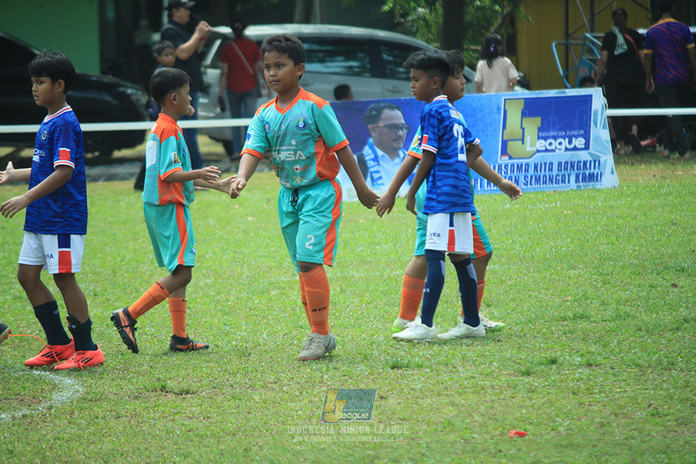 ijl u10 070925 tunas harapan indah sa vs indonesia youth fa