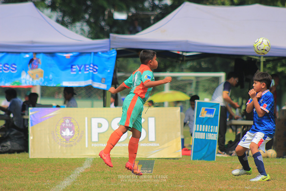 ijl u10 070925 tunas harapan indah sa vs indonesia youth fa