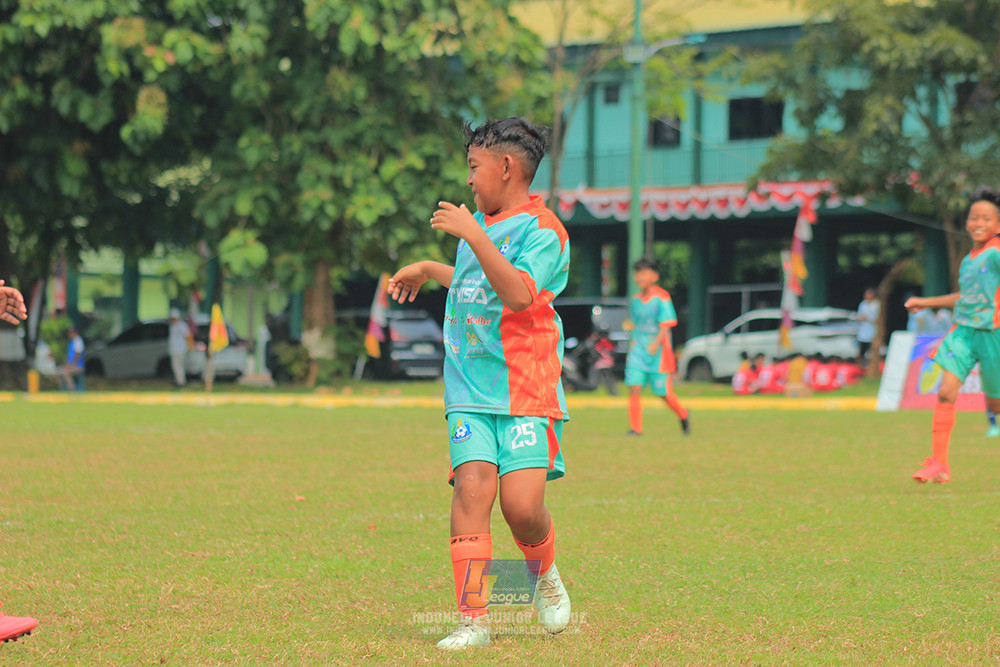 ijl u10 070925 tunas harapan indah sa vs indonesia youth fa